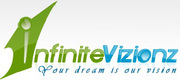 Cheap Website- Infinitevizionz