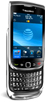 Blackberry torch 9800 white deals with 4 months free line rental