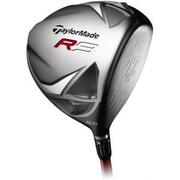 TaylorMade R9 Driver Hot Sale in UK,  Supply Globally!