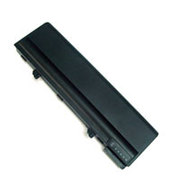 7200mAh Dell xps m1210 battery and dell xps m1210 adapter