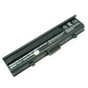 Quality 49WH dell xps m1330 battery