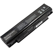 Replacement Dell CMP3D Laptop Battery