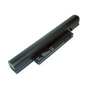Replacement Dell Inspiron Mini 12 battery