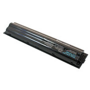 Replacement for Dell XPS M2010 Laptop Battery