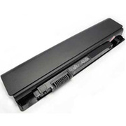 56Wh dell inspiron 14z battery