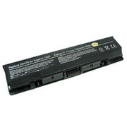 35% off Dell Inspiron 1521 laptop battery