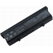 Low price dell inspiron 1526 battery