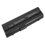 Dell inspiron e1405 battery 9 cell