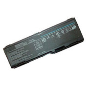 Low price dell inspiron 9300 battery for sale