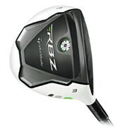Cheap & New TaylorMade RocketBallz Fairway Wood Gift for New Year
