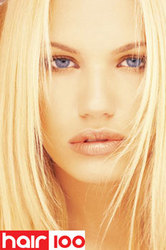 Micro Loop Ring and Pre-bonded Hair Extensions on SPECIAL OFFER