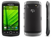 Blackberry torch 9860 on cheapest offer