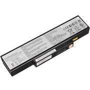 48wh 6cell ASUS X73S Battery sale