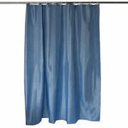  Shower Curtain