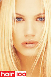 Micro Loop Ring and Pre-bonded Hair Extensions on in Special Offer