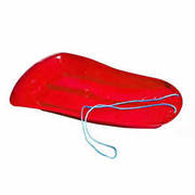 Sledges from Caraselle Direct
