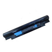 Good quality dell inspiron 13z battery