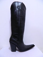 made to order boots make your dream boots come true order yours now.