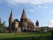 New !    Visit Romania