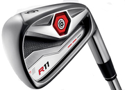 Wonderful Taylormade R11 Irons Sale at Best Price