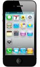 Grab iphone 4s deals with free connection or 75 instant cashback