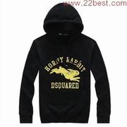 Polo men hoodies, Dsquared hoodies, www.22best.com