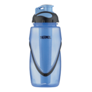 Thermos Hydro Active Sports Bottle 450ml from Watersupermarket.com