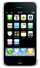 find iphone 3gs deals with £ 250 instant cashback or other incentives