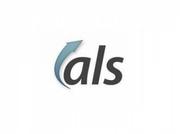 ALS >> Apple MacBook screen repair and replacement specialists.