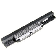 Discount 30% ASUS K54LY Battery