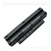 Dell inspiron mini 1012 battery pack for sale