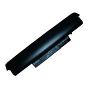 Original Dell inspiron n450 battery on sale
