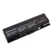 6600mAh/73WH Dell XPS M170 battery