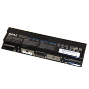 Discount Dell Inspiron 1520 battery genuine