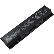 Replacement Dell Inspiron 1521 battery