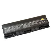 Long time lasting Dell Inspiron 1720 battery