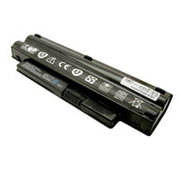 Top selling dell inspiron mini 1018 battery