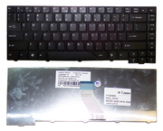ACER Aspire 4720ZG Laptop Keyboard