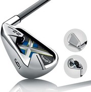 The Top and Best Callaway X-22 Irons on Sale
