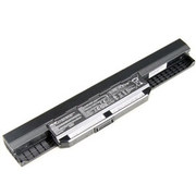 Discount genuine ASUS K84HY Battery