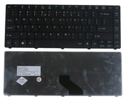 ACER Aspire 3810T Laptop Keyboard