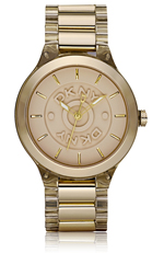 DKNY Watches - A beautiful Gift For The Beautiful Mother