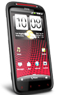 Find HTC Sensation Xe With Free Sony Camcorder