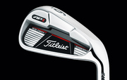 The Super Quality Titleist 2010 AP1 Irons Sale at Best Price