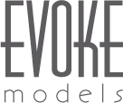 Glamor model agencies