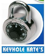 Locksmith in East London