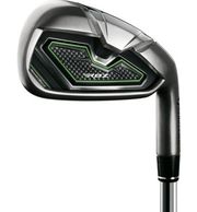 So cheap price sale Taylormade Rocketballz RBZ Irons online store