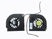 ACER Aspire 9300 Series Laptop CPU Cooling Fan