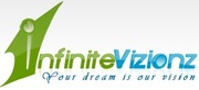 Web Design - Infinitevizionz