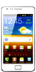 Samung galaxy note white contract deals